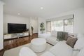 Property photo of 2/313-315 Canning Highway Palmyra WA 6157
