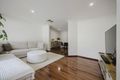 Property photo of 2/313-315 Canning Highway Palmyra WA 6157