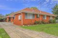 Property photo of 1/13 College Place Gwynneville NSW 2500