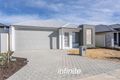 Property photo of 67 Yoke Chase Brabham WA 6055