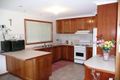 Property photo of 45 Billabong Road Haddon VIC 3351