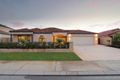 Property photo of 37 Sholto Crescent Canning Vale WA 6155