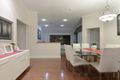 Property photo of 37 Sholto Crescent Canning Vale WA 6155