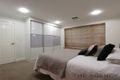 Property photo of 37 Sholto Crescent Canning Vale WA 6155