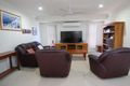 Property photo of 11 Harly Court Urraween QLD 4655