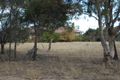 Property photo of 150 Glencoe Drive Diggers Rest VIC 3427