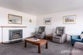 Property photo of 47 Malunna Road Lindisfarne TAS 7015
