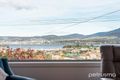 Property photo of 47 Malunna Road Lindisfarne TAS 7015