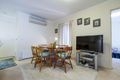 Property photo of 2/4-6 Foot Street Frankston VIC 3199