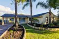 Property photo of 4 Cue Court Swan View WA 6056