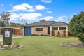 Property photo of 3 Weemala Crescent Bradbury NSW 2560