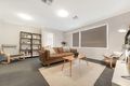 Property photo of 3 Weemala Crescent Bradbury NSW 2560