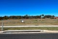 Property photo of 4 North Street Wandoan QLD 4419