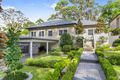 Property photo of 10 Nelson Street Thornleigh NSW 2120