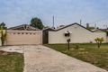 Property photo of 18 Orbit Street Beckenham WA 6107