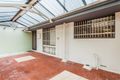 Property photo of 18 Orbit Street Beckenham WA 6107