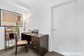 Property photo of 308/354-366 Church Street Parramatta NSW 2150