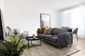 Property photo of G01/3-5 Centennial Avenue Brunswick West VIC 3055