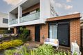 Property photo of G01/3-5 Centennial Avenue Brunswick West VIC 3055