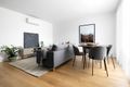 Property photo of G01/3-5 Centennial Avenue Brunswick West VIC 3055