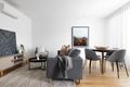 Property photo of G01/3-5 Centennial Avenue Brunswick West VIC 3055