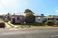 Property photo of 37 Coronation Place Port Lincoln SA 5606