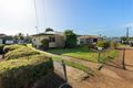 Property photo of 37 Coronation Place Port Lincoln SA 5606