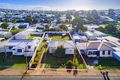 Property photo of 37 Coronation Place Port Lincoln SA 5606