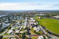 Property photo of 37 Coronation Place Port Lincoln SA 5606
