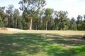 Property photo of 128 Ruddocks Road Lakesland NSW 2572