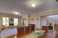 Property photo of 40 Riverside Grove Dernancourt SA 5075