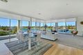 Property photo of 27/7 Patawalonga Frontage Glenelg North SA 5045