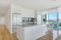 Property photo of 27/7 Patawalonga Frontage Glenelg North SA 5045