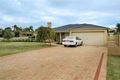 Property photo of 50 Cressbrook Way Carine WA 6020