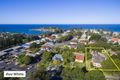 Property photo of 72 Collins Street Kiama NSW 2533