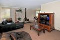 Property photo of 76 Welcome Road Diggers Rest VIC 3427