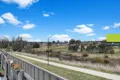 Property photo of 8 Parkside Place Goulburn NSW 2580