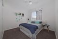 Property photo of 12 Drayton Terrace Wynnum QLD 4178