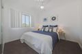 Property photo of 12 Drayton Terrace Wynnum QLD 4178