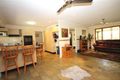 Property photo of 48 Bannockburn Road Windaroo QLD 4207
