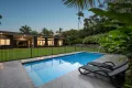 Property photo of 183 Glenview Road Glenview QLD 4553