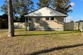 Property photo of 180 Samarai Road Whalan NSW 2770