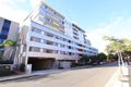 Property photo of 8048/3 Belmore Street Burwood NSW 2134