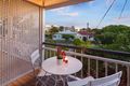 Property photo of 44 Dutton Street Dutton Park QLD 4102
