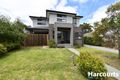 Property photo of 1/55 Woodcrest Road Vermont VIC 3133