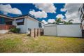 Property photo of 10 Townsend Street Bucasia QLD 4750