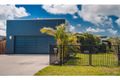 Property photo of 10 Townsend Street Bucasia QLD 4750