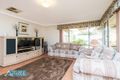 Property photo of 69 Eucalyptus Boulevard Canning Vale WA 6155