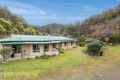 Property photo of 809 Back River Road Magra TAS 7140