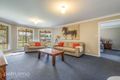 Property photo of 809 Back River Road Magra TAS 7140